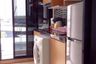 1 Bedroom Condo for rent in Bangkok Feliz Sukhumvit 69-2, Phra Khanong Nuea, Bangkok near BTS Phra Khanong