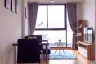 1 Bedroom Condo for rent in Bangkok Feliz Sukhumvit 69-2, Phra Khanong Nuea, Bangkok near BTS Phra Khanong