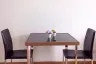 1 Bedroom Condo for rent in Bangkok Feliz Sukhumvit 69-2, Phra Khanong Nuea, Bangkok near BTS Phra Khanong