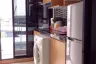 1 Bedroom Condo for rent in Bangkok Feliz Sukhumvit 69-2, Phra Khanong Nuea, Bangkok near BTS Phra Khanong