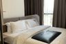 2 Bedroom Condo for rent in OKA HAUS Sukhumvit 36, Khlong Tan, Bangkok near BTS Thong Lo