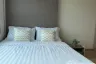 1 Bedroom Condo for rent in Artemis Sukhumvit 77, Suan Luang, Bangkok near BTS On Nut