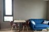 1 Bedroom Condo for rent in Artemis Sukhumvit 77, Suan Luang, Bangkok near BTS On Nut