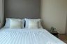 1 Bedroom Condo for rent in Artemis Sukhumvit 77, Suan Luang, Bangkok near BTS On Nut