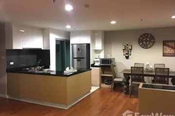 2 Bedroom Condo for rent in Huai Khwang, Bangkok near MRT Phra Ram 9