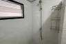 3 Bedroom House for rent in Bang Chak, Bangkok
