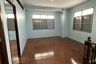 3 Bedroom House for rent in Bang Chak, Bangkok