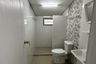 3 Bedroom House for rent in Bang Chak, Bangkok