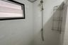 3 Bedroom House for rent in Bang Chak, Bangkok