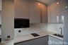 1 Bedroom Condo for rent in The Esse at Singha Complex, Bang Kapi, Bangkok near MRT Phetchaburi