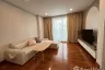 2 Bedroom Condo for rent in Baan Siri Sathorn, Thung Maha Mek, Bangkok near MRT Khlong Toei