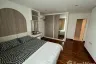 2 Bedroom Condo for rent in Baan Siri Sathorn, Thung Maha Mek, Bangkok near MRT Khlong Toei