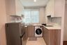 2 Bedroom Condo for rent in Baan Siri Sathorn, Thung Maha Mek, Bangkok near MRT Khlong Toei