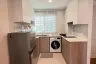2 Bedroom Condo for rent in Baan Siri Sathorn, Thung Maha Mek, Bangkok near MRT Khlong Toei