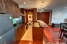 2 Bedroom Condo for rent in Urbana Langsuan, Lumpini, Bangkok near BTS Chit Lom