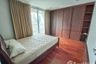 2 Bedroom Condo for rent in Urbana Langsuan, Lumpini, Bangkok near BTS Chit Lom