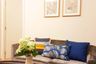 1 Bedroom Condo for rent in H condo, Khlong Tan Nuea, Bangkok near BTS Phrom Phong