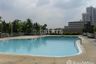 3 Bedroom Condo for rent in Promsuk Condominium, Khlong Tan, Bangkok near BTS Thong Lo