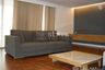3 Bedroom Condo for rent in Promsuk Condominium, Khlong Tan, Bangkok near BTS Thong Lo