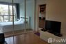 1 Bedroom Condo for rent in Hive Sukhumvit 65, Phra Khanong Nuea, Bangkok near BTS Ekkamai