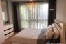 1 Bedroom Condo for rent in Hive Sukhumvit 65, Phra Khanong Nuea, Bangkok near BTS Ekkamai