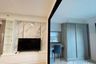 1 Bedroom Condo for rent in A Space Mega Bangna, Bang Kaeo, Samut Prakan