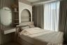 1 Bedroom Condo for rent in Gladden Square Ladprao 15, Chom Phon, Bangkok near MRT Lat Phrao