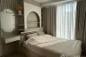 1 Bedroom Condo for rent in Gladden Square Ladprao 15, Chom Phon, Bangkok near MRT Lat Phrao