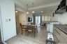 2 Bedroom Townhouse for rent in Indy 2 Bangna-Ramkhamhaeng 2, Dokmai, Bangkok