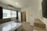 2 Bedroom Townhouse for rent in Indy 2 Bangna-Ramkhamhaeng 2, Dokmai, Bangkok