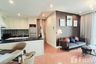 3 Bedroom Condo for rent in Aguston Sukhumvit 22, Khlong Toei, Bangkok near MRT Queen Sirikit National Convention Centre
