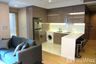 1 Bedroom Condo for rent in Hyde Sukhumvit 13, Khlong Toei Nuea, Bangkok near BTS Nana