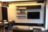 1 Bedroom Condo for rent in Hyde Sukhumvit 13, Khlong Toei Nuea, Bangkok near BTS Nana