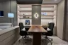 1 Bedroom Condo for rent in One 9 Five Asoke - Rama 9, Huai Khwang, Bangkok near MRT Phra Ram 9