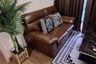 1 Bedroom Condo for rent in S&S Sukhumvit, Bang Na, Bangkok near BTS Punnawithi
