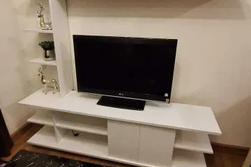 1 Bedroom Condo for rent in Bang Na, Bangkok near BTS Udom Suk