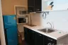 1 Bedroom Condo for rent in Noble Remix, Khlong Tan, Bangkok near BTS Thong Lo