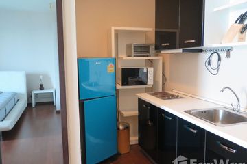 1 Bedroom Condo for rent in Noble Remix, Khlong Tan, Bangkok near BTS Thong Lo