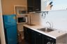 1 Bedroom Condo for rent in Noble Remix, Khlong Tan, Bangkok near BTS Thong Lo