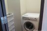 1 Bedroom Condo for rent in Noble Remix, Khlong Tan, Bangkok near BTS Thong Lo