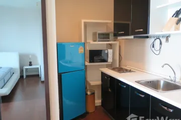 1 Bedroom Condo for rent in Khlong Tan, Bangkok near BTS Thong Lo