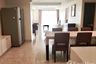 2 Bedroom Condo for rent in Nusasiri Grand, Phra Khanong, Bangkok near BTS Ekkamai