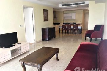 2 Bedroom Condo for rent in Phra Khanong, Bangkok near BTS Ekkamai