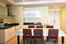2 Bedroom Condo for rent in Nusasiri Grand, Phra Khanong, Bangkok near BTS Ekkamai