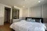 2 Bedroom Condo for rent in Ideo Blucove Sathorn, Khlong Ton Sai, Bangkok near BTS Wongwian Yai