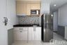 2 Bedroom Condo for rent in Ideo Blucove Sathorn, Khlong Ton Sai, Bangkok near BTS Wongwian Yai