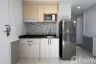 2 Bedroom Condo for rent in Ideo Blucove Sathorn, Khlong Ton Sai, Bangkok near BTS Wongwian Yai