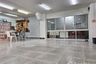 Commercial for rent in Nuan Chan, Bangkok near MRT Vatcharaphon