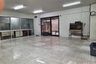 Commercial for rent in Nuan Chan, Bangkok near MRT Vatcharaphon