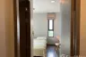 2 Bedroom Condo for rent in Mirage Sukhumvit 27, Khlong Toei, Bangkok near BTS Asoke